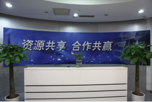 连州服务器托管5月最新价格